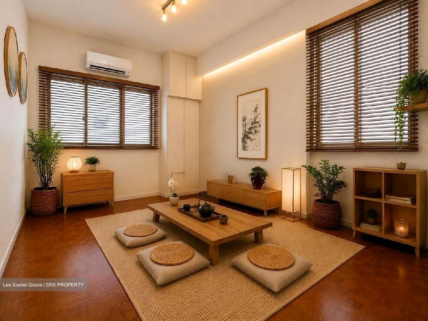 Sing Lian Building (D14), Apartment #622180721